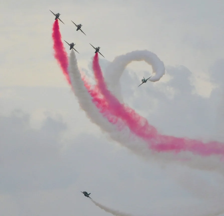 311620093_1521453011693476_3711963463301146283_n.webp