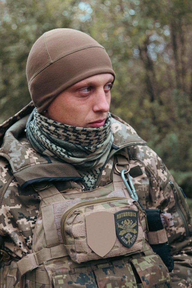 Photos - Ukrainian Military | Page 137 | A Military Photo & Video Website