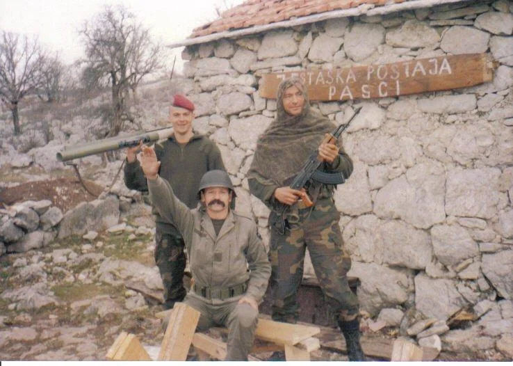 3441__IX_6.jpg