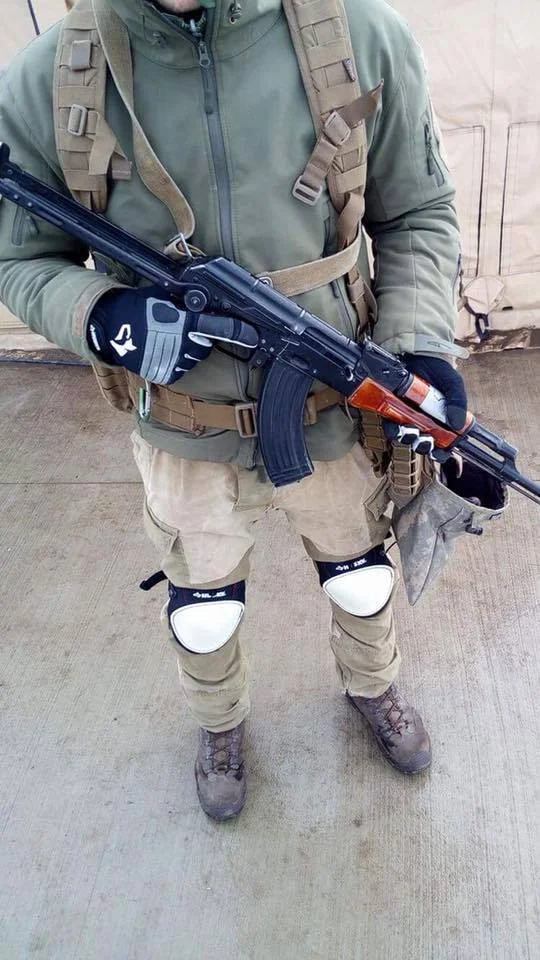 35.jpg