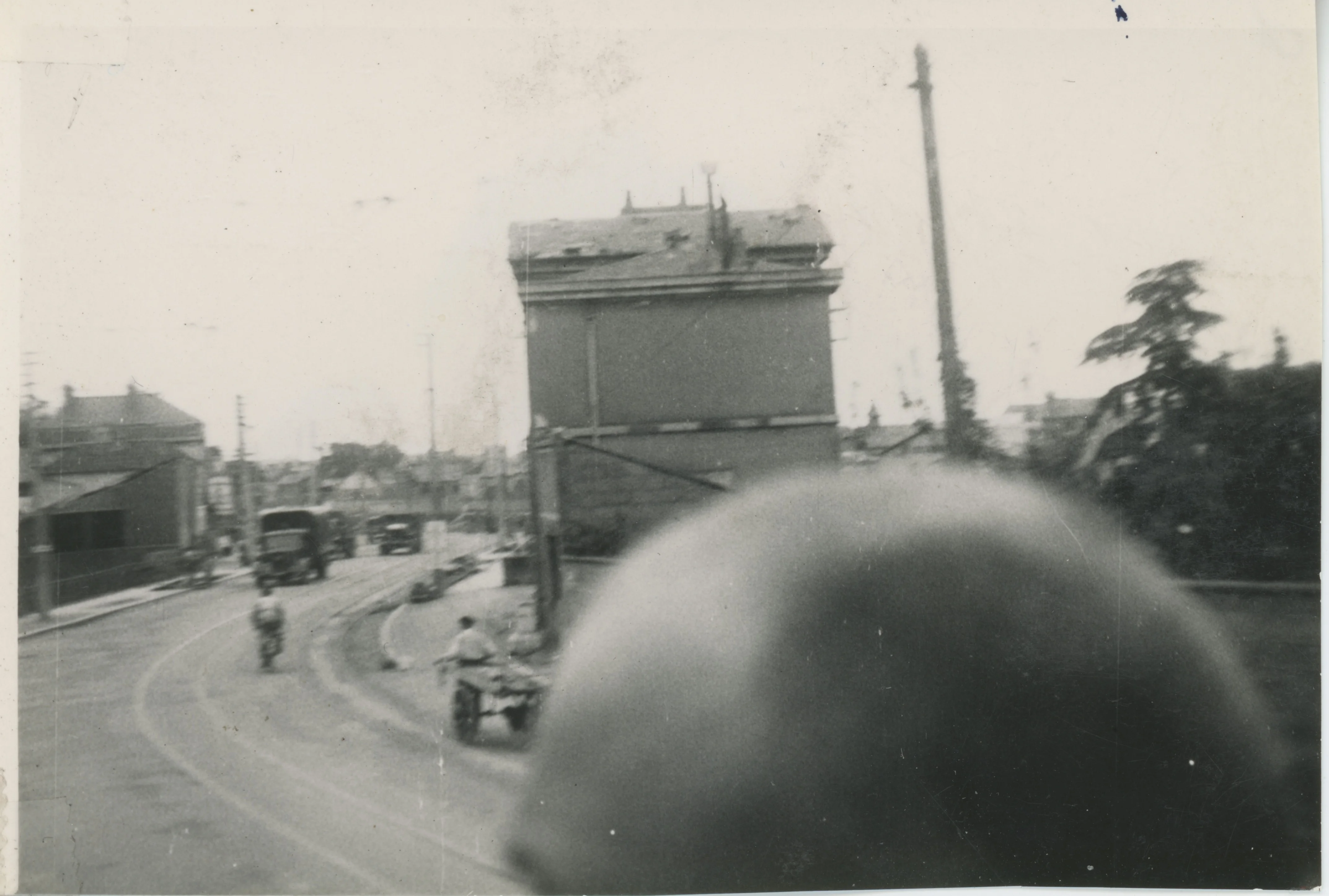 351st CEB 56.I.webp