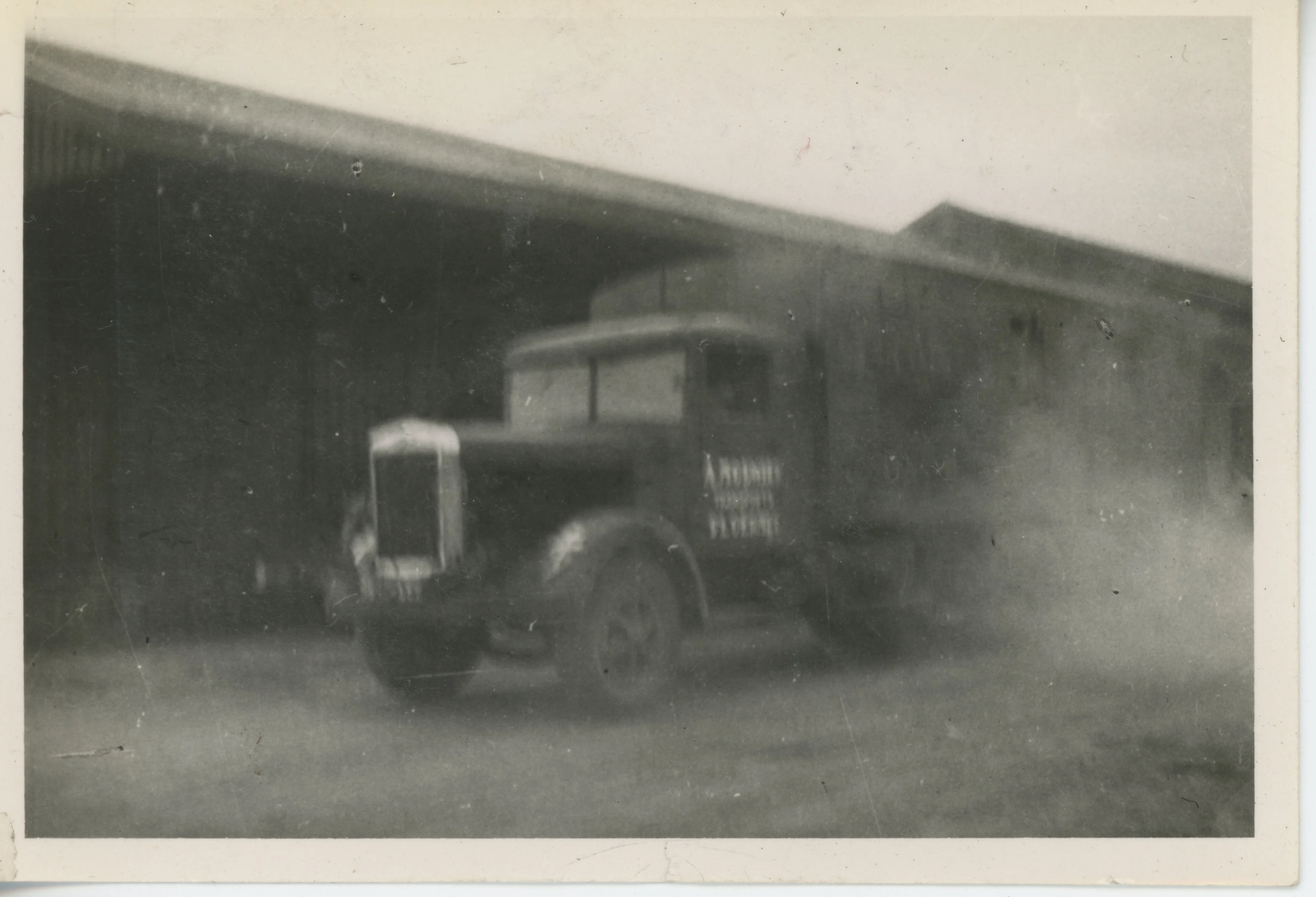 351st CEB 58.I.webp