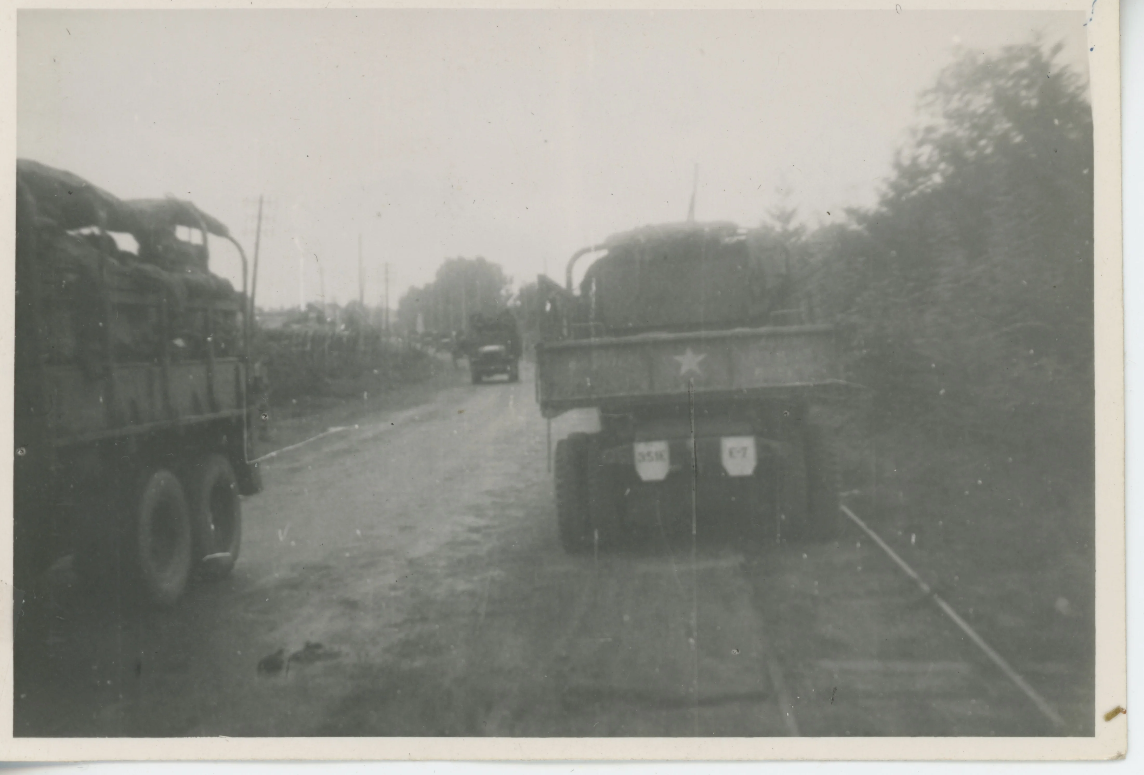 351st CEB 65.I.webp