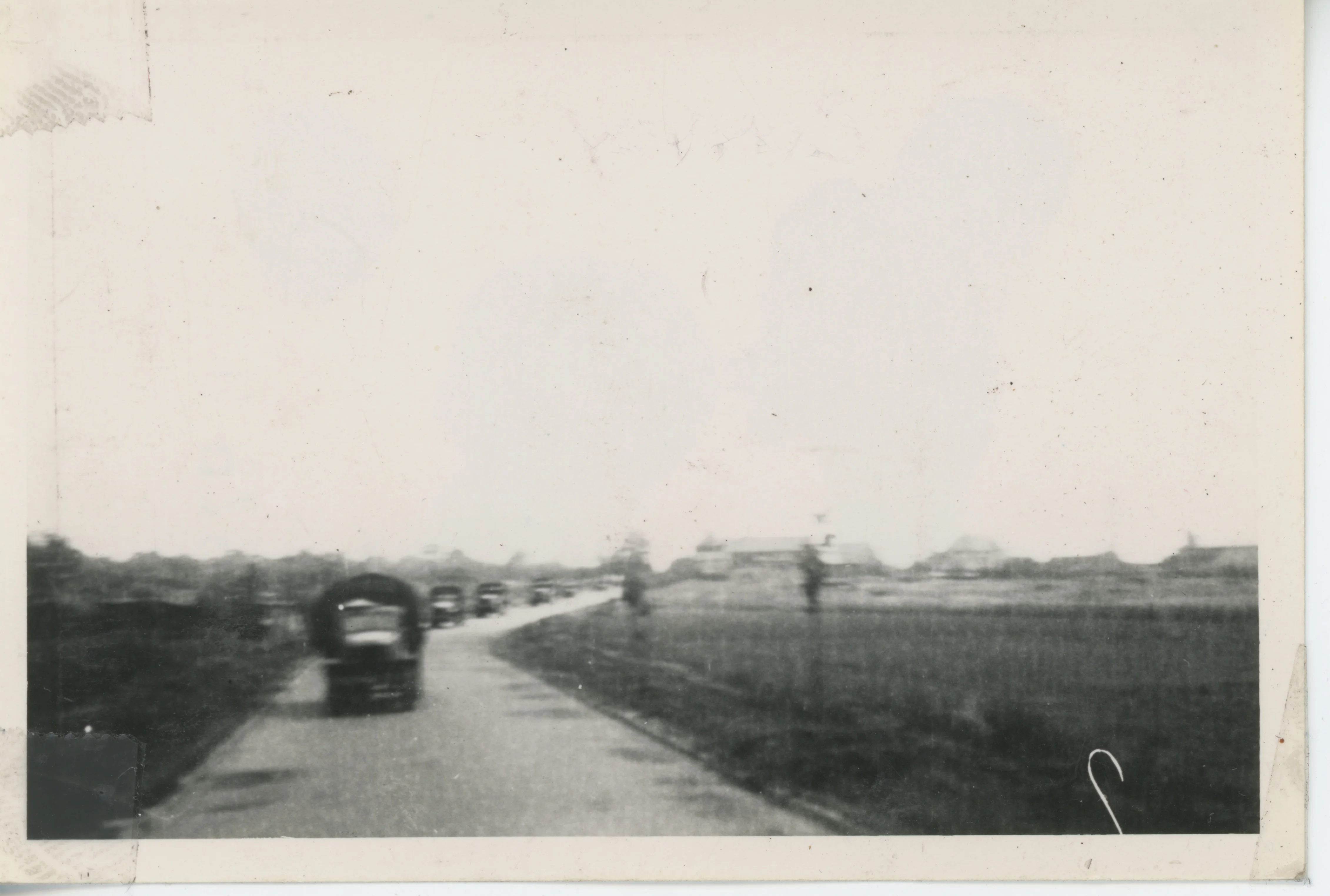 351st CEB 66.I.webp