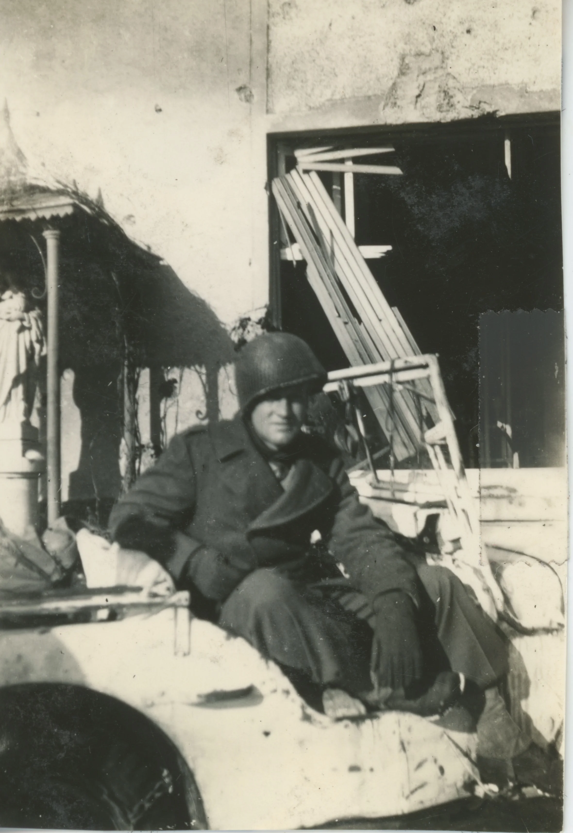 351st CEB 69.I.webp