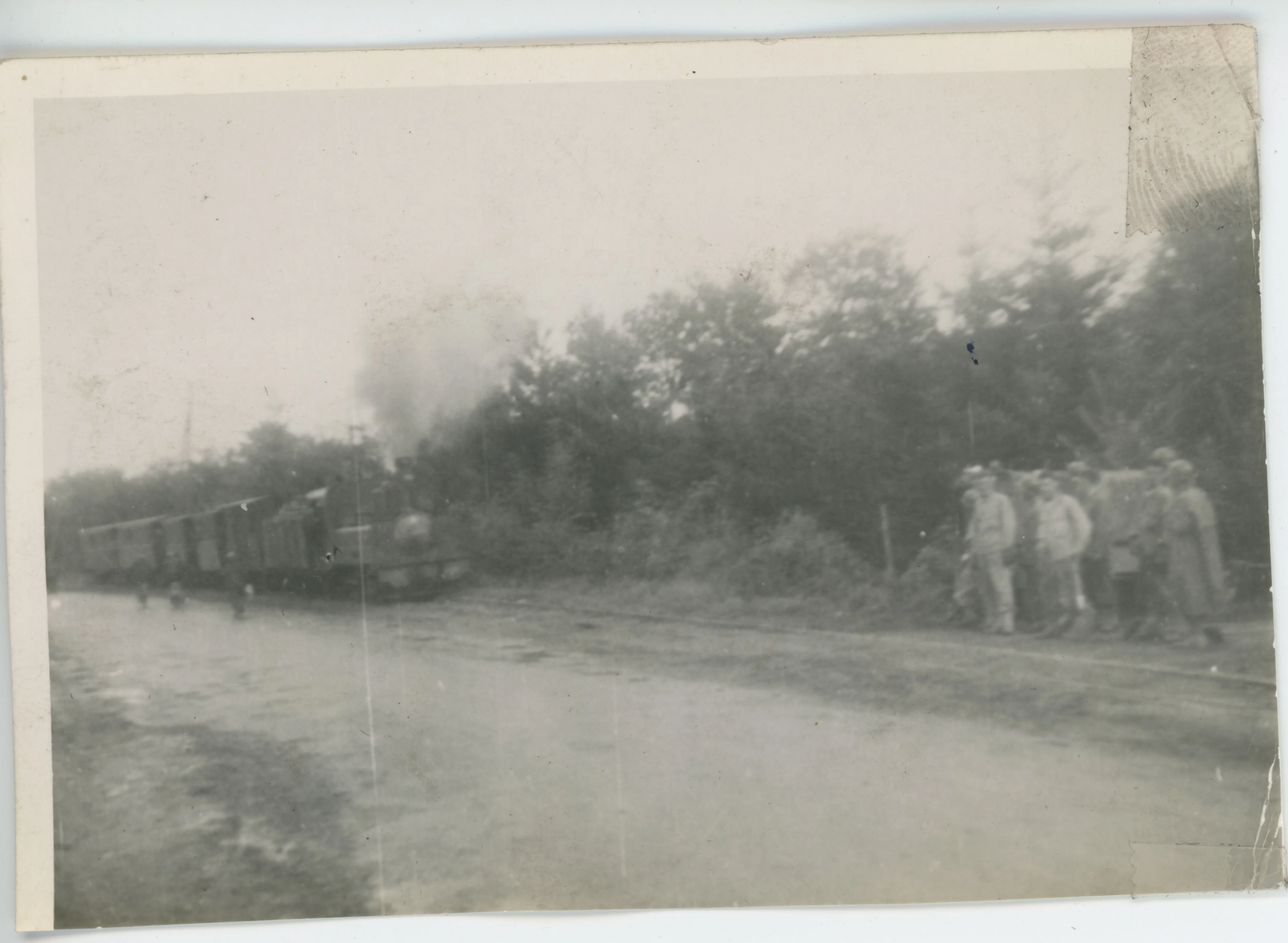 351st CEB 76.I.jpeg