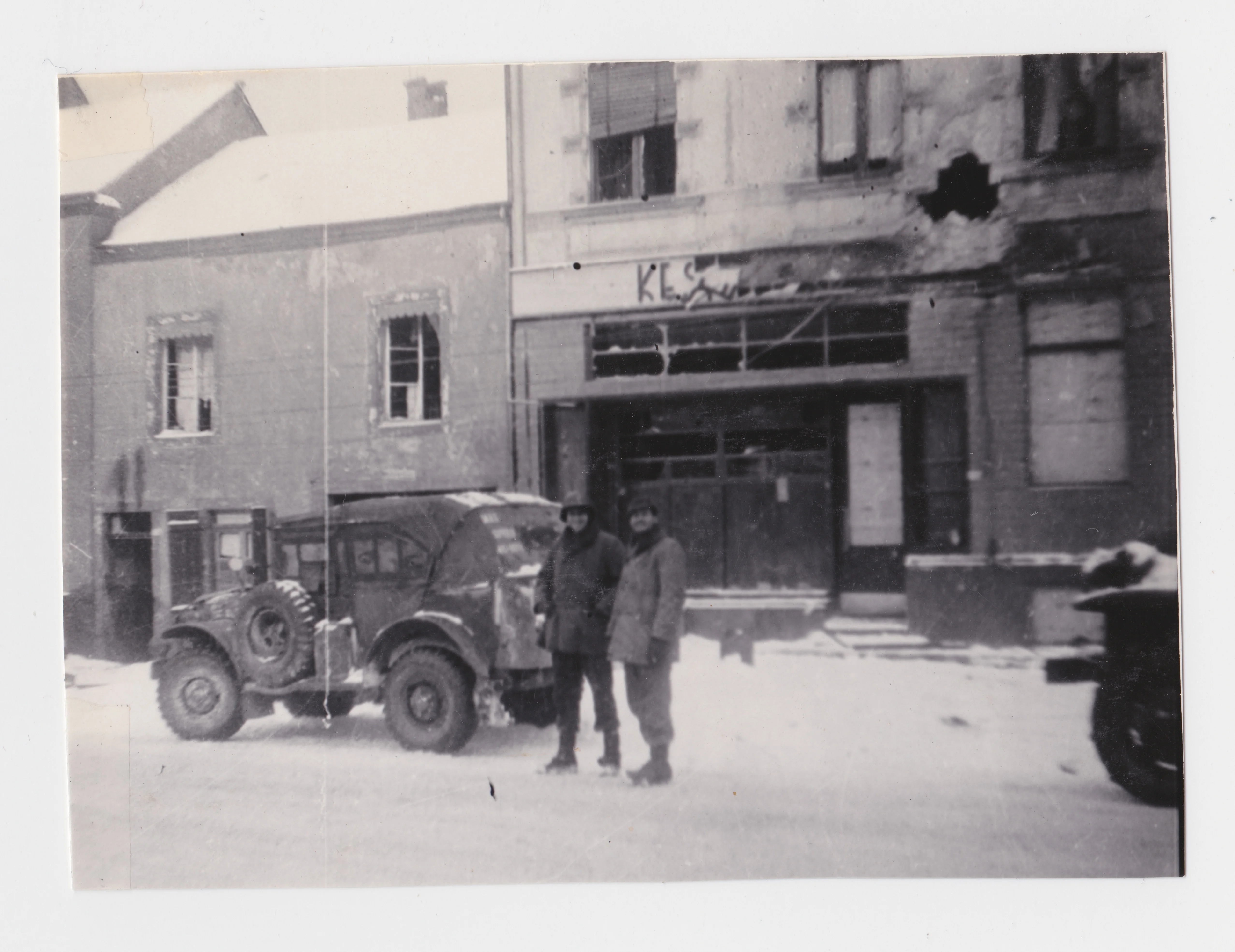 351st Eng. G.S. R. II.webp