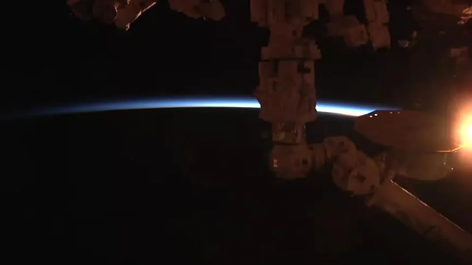 36769253_10155575514656074_867524784668278784_n.webp