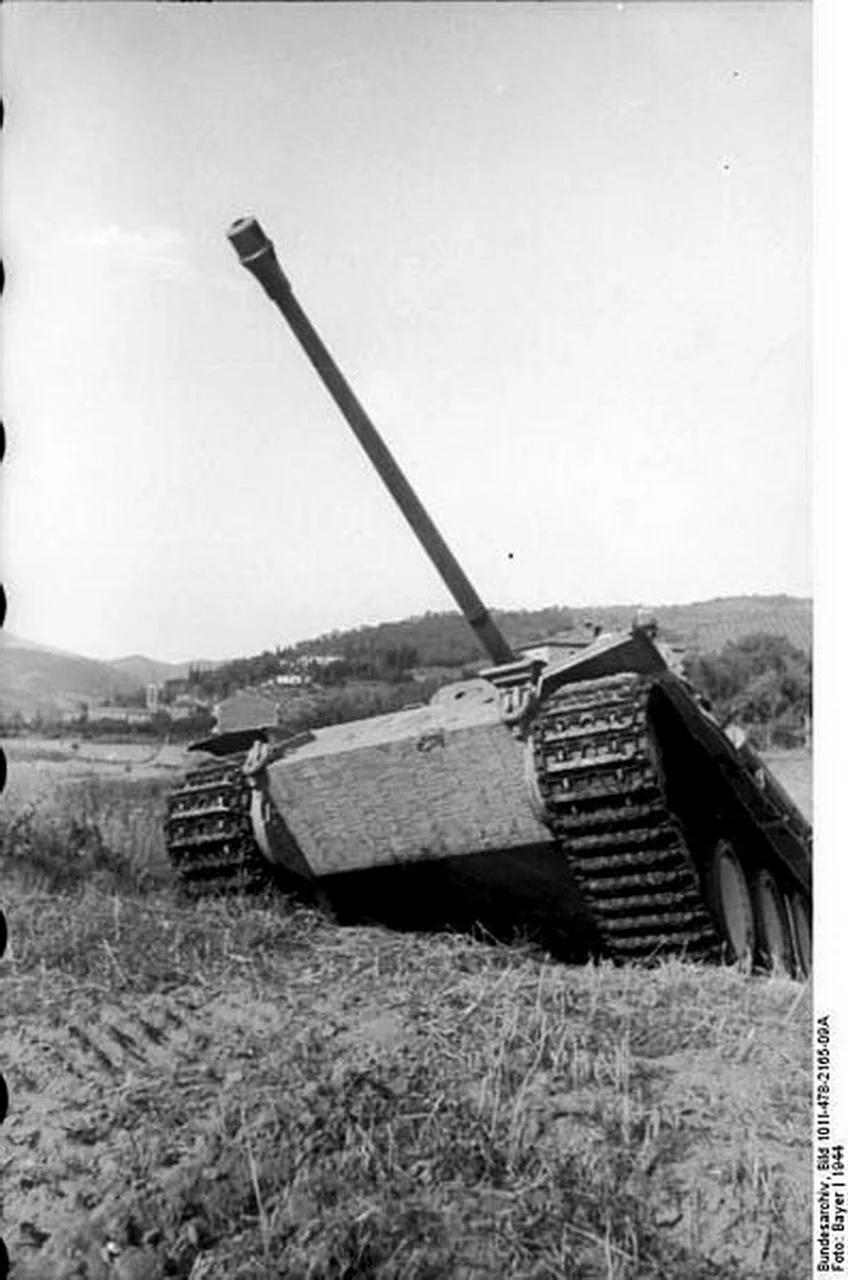397px-Bundesarchiv_Bild_101I-478-2165-09A,_Italien,_Panzer_V_(Panther)_im_Gelande.webp