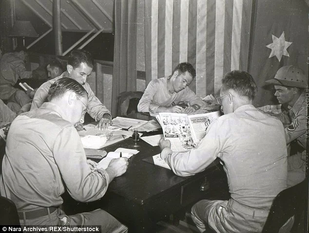3CD26C5800000578-4191150-Australian_men_were_described_by_the_US_military_during_World_Wa-a-5...webp