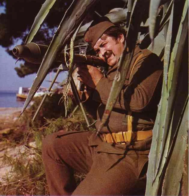 44mm_m57_rb_03.jpg