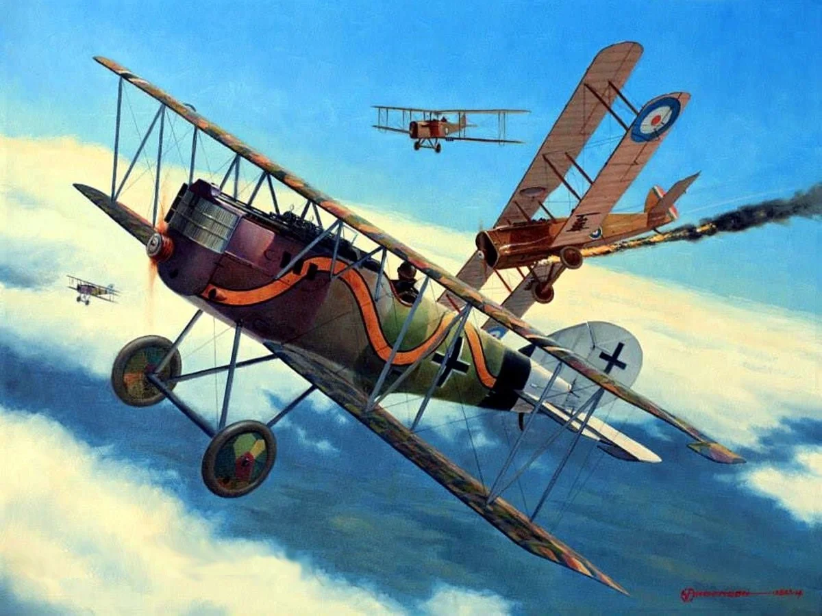 452819623_904288161716119_8556591091008658401_n.webp
