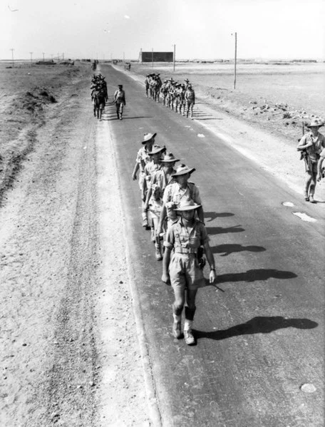 456px-2-15th_Inf_Bn_at_Tripoli_in_Syria_(AWM_image_024142).webp