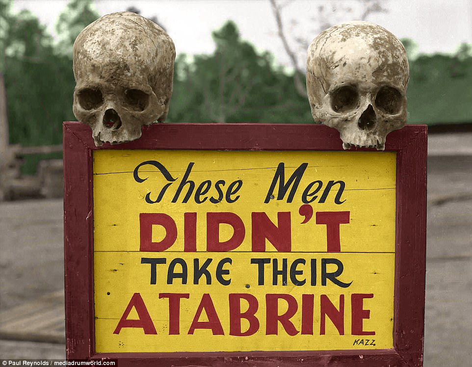 4772115D00000578-5194087-Two_skulls_rested_on_top_of_a_warning_sign_at_the_US_Army_s_363r-a-16...jpg