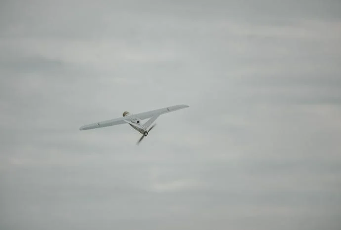 4_1024x691.webp