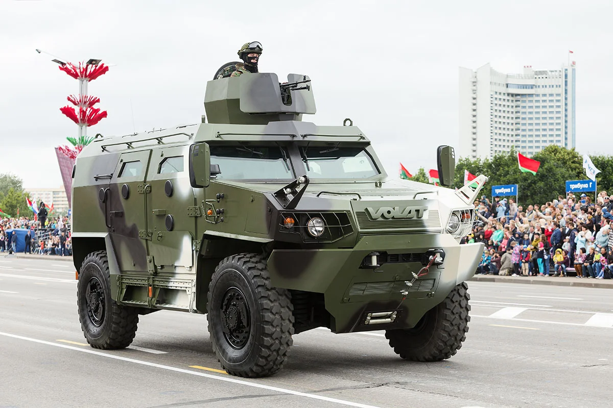 Photos - Belarusian Military Photos | A Military Photo & Video Website