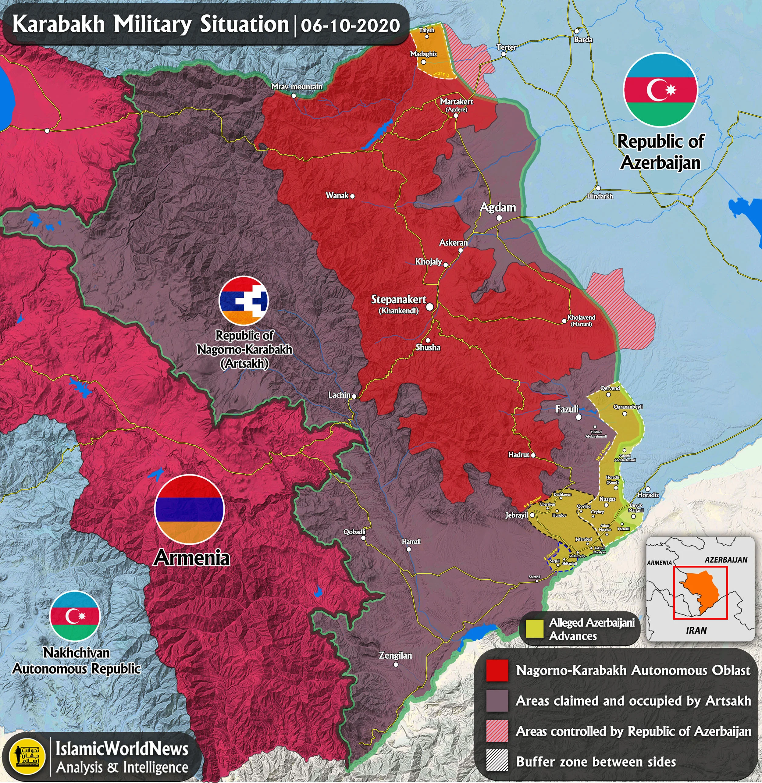 5-Karabakh-map-6oct20-15meh99-en.webp