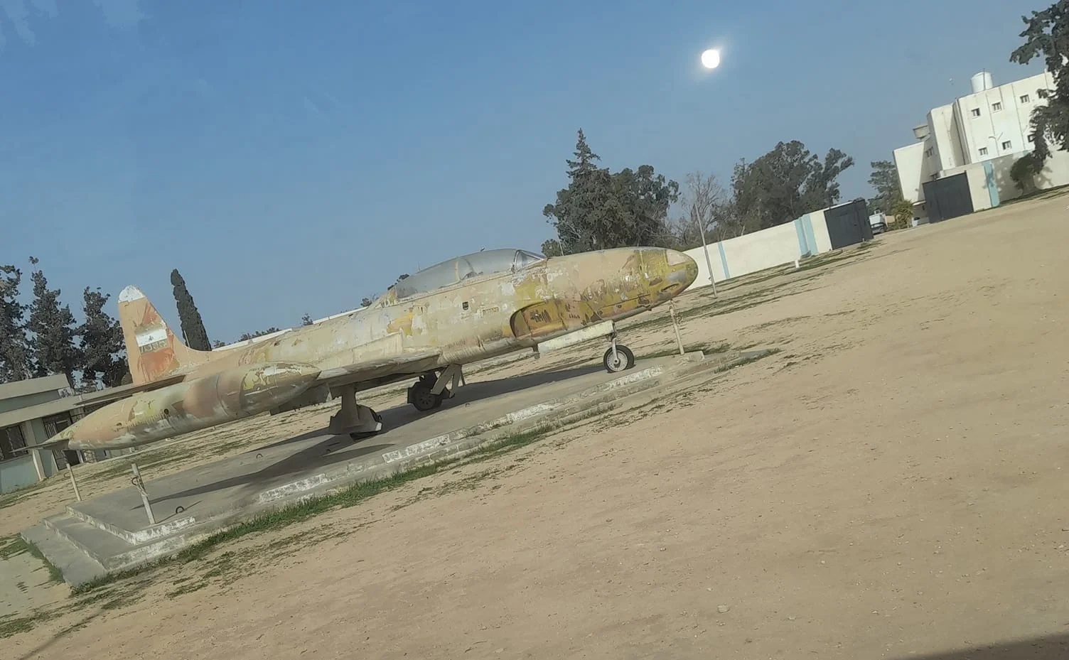 51-17396 T-33 (1).webp