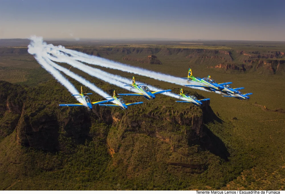 51495041402_4e80f7e801_h.webp