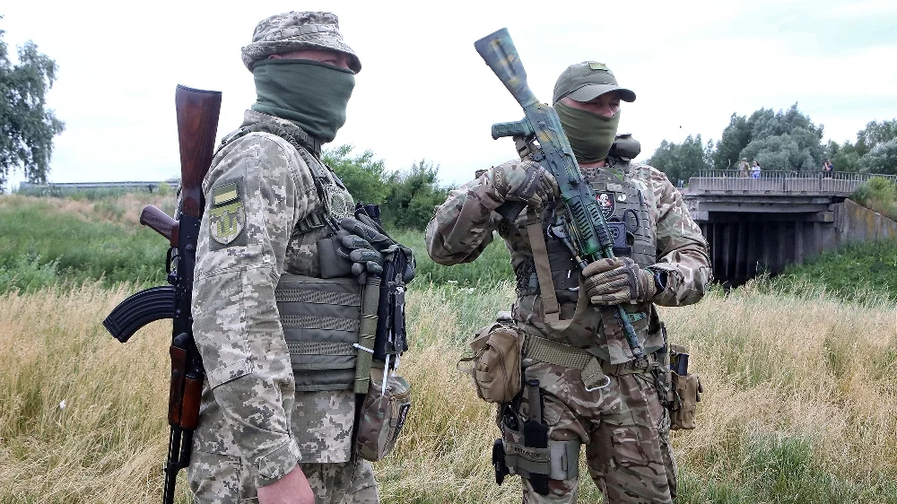552209_MT1NURPHO000O7NYRV_RTRMADP_3_UKRAINE-CRISIS.webp