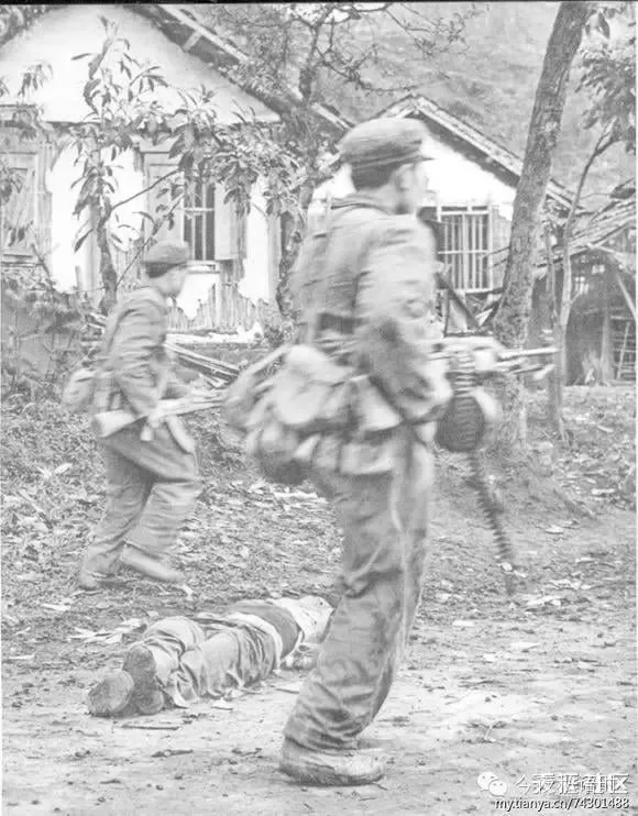56-lmg-in-the-sino-vietnamese-war-v0-ubffk34hoe0d1.webp