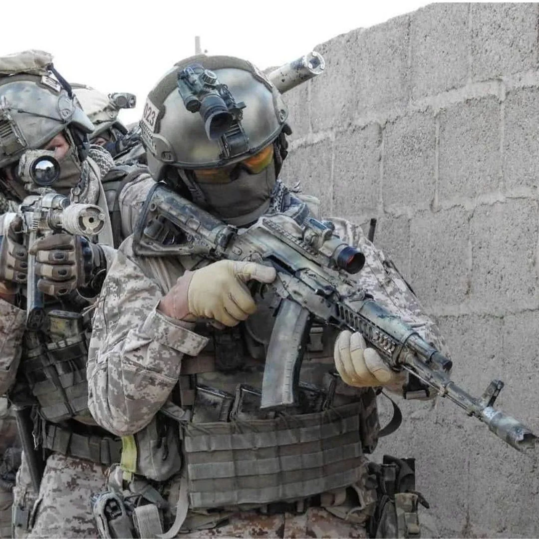 561st-emergency-rescue-center-v0-i50207zthhle1.webp