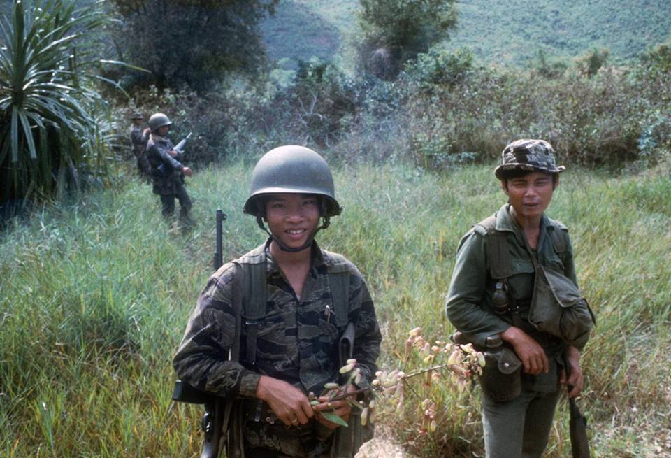 Photos - ARVN Images | Page 3 | A Military Photos & Video Website