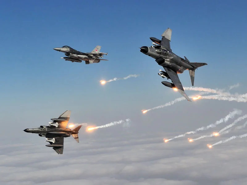 5726-B-20110426163830-art-7-.webp