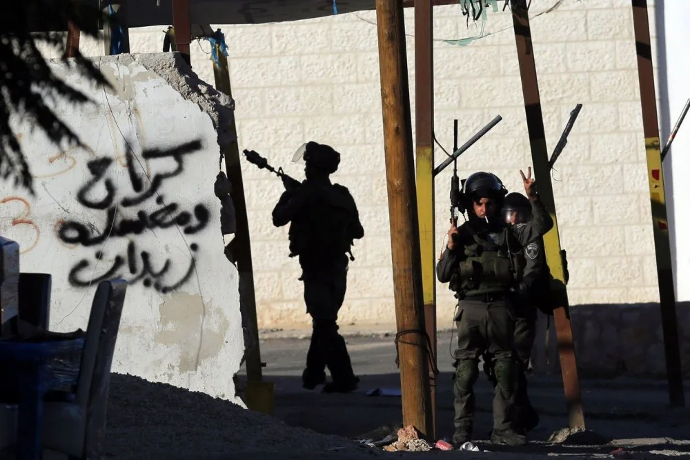 576eece9b9fa28c9480d092c5b50b83dfa-24-israel-soldiers.2x.h473.w710.webp
