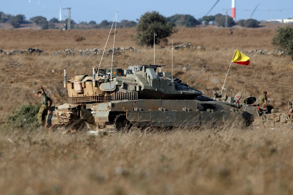 5_RC2G6I9HE4YQ_RTRMADP_3_ISRAEL-SYRIA-VIOLENCE.JPG.jpg
