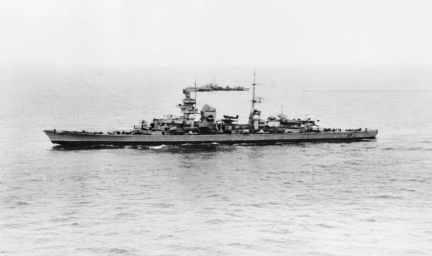 5a1xv4ayl3v61.jpg