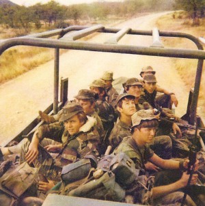 5th Battalion Rhodesia Regiment 2 (2).jpg