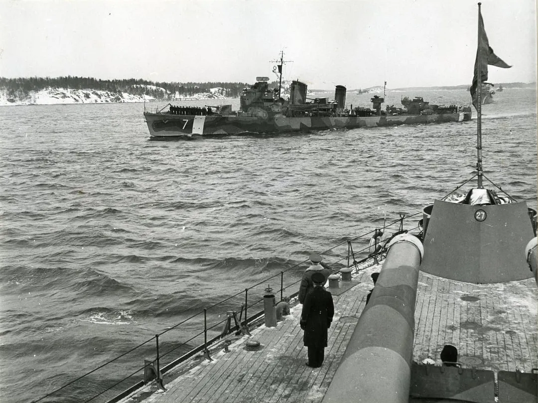 6-of-the-g%C3%B6teborg-class-1944-v0-oofag00tmqgd1.webp