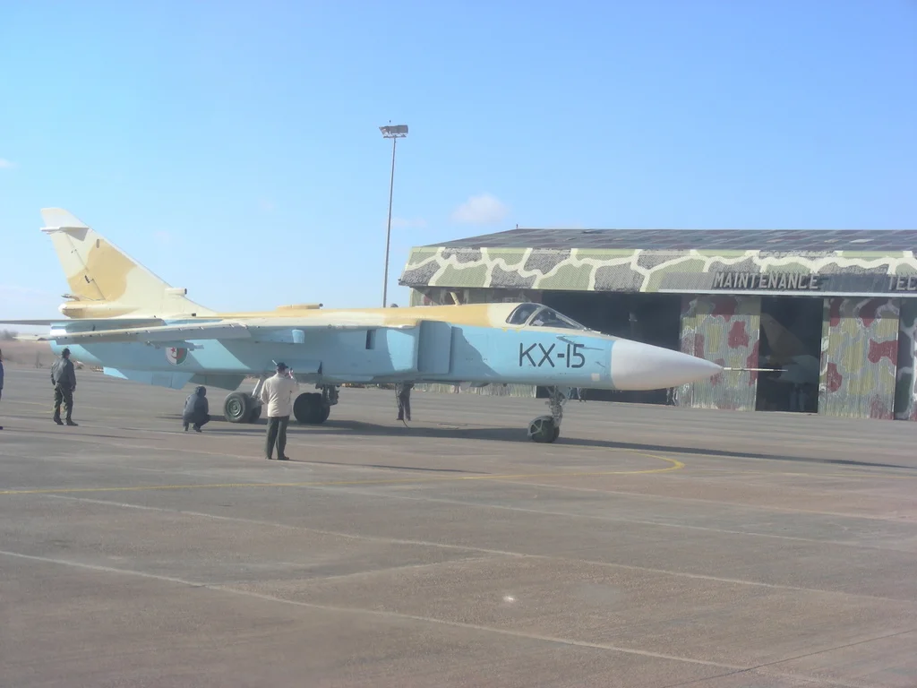 60cae2d625beلبي.jpg
