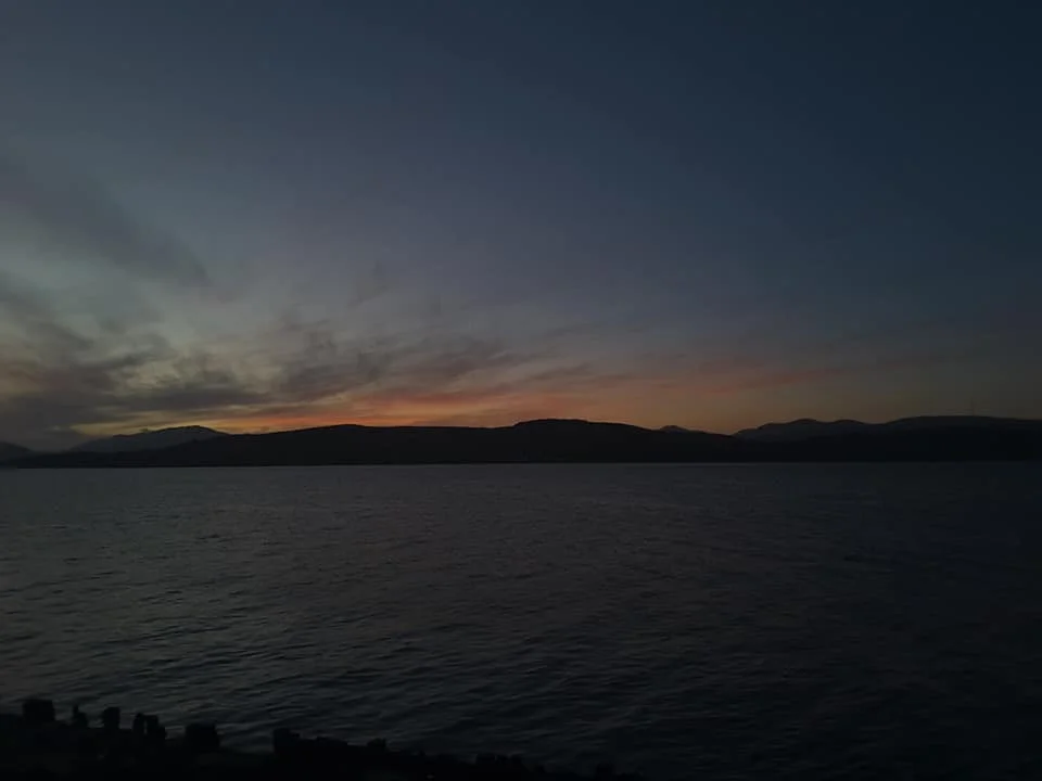 61114090_10156254475721074_3848451225913655296_n.webp