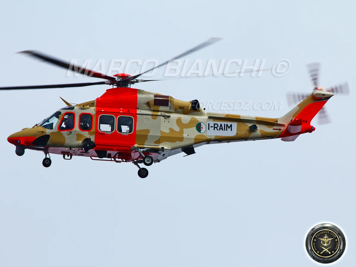 621136AW139IRAIM1.webp