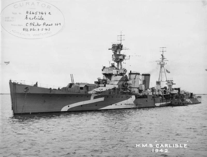 62xg843qbmo61.jpg