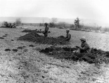 630th Tank Destroyer Battalion Company B .webp