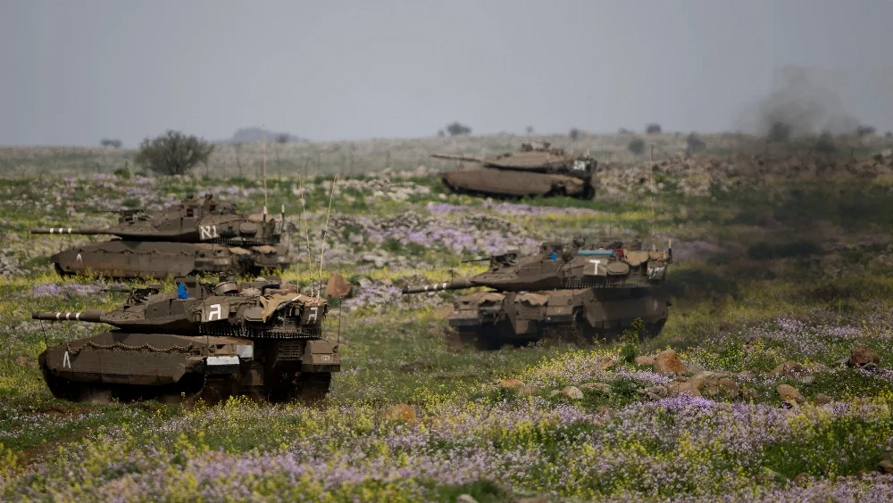 635656691856001182-AP-Mideast-Israel-Syria.jpg