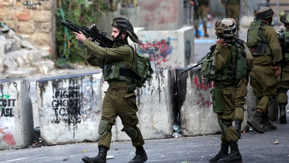 635809069365904394-EPA-MIDEAST-PALESTINIANS-ISRAEL-CONFLICT.webp