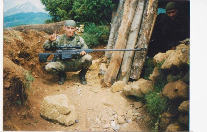 63rd Paratrooper Brigade during the Kosovo conflict4.jpg