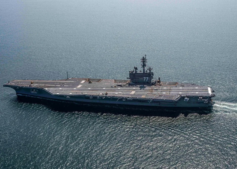6mqk1on9m0k71.jpg