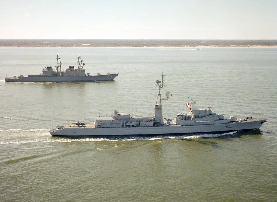 6rn7homcz1371.webp