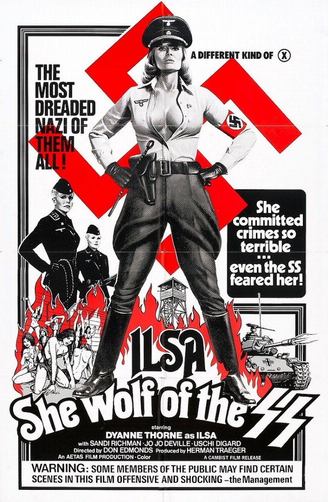707px-Ilsa_she_wolf_of_ss_poster_02.jpg