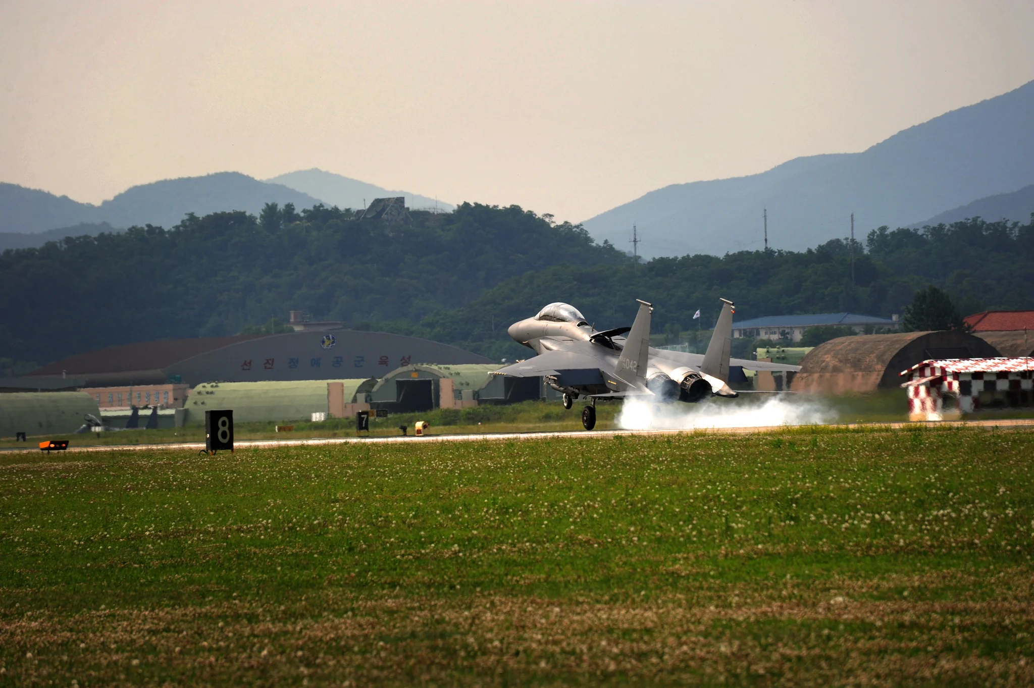 7150793791_f5d9b79964_k.webp