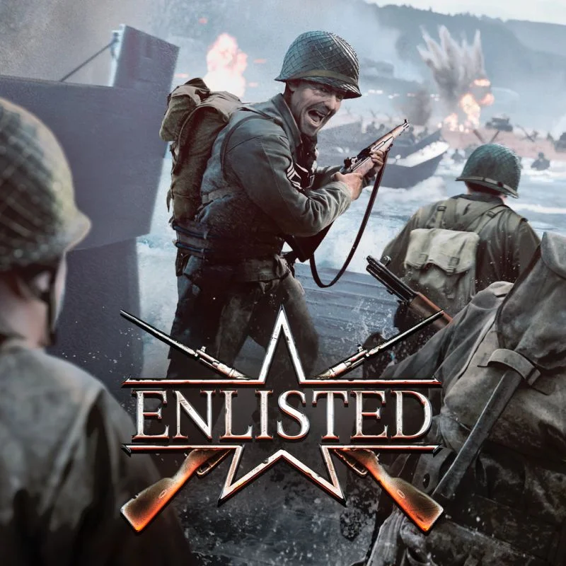 734097-enlisted-playstation-5-front-cover.webp