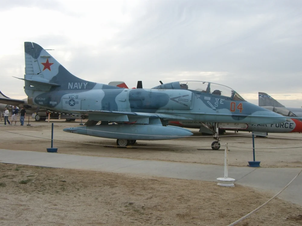 7363.webp