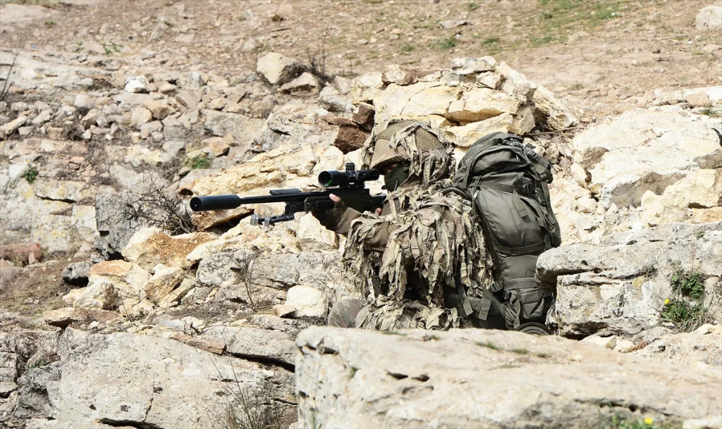 7604-tsk-nin-keskin-nisancilari-afrin-de-5a86c62de513e.jpg