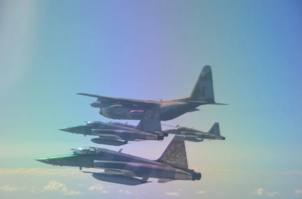 78825232-10159926771311142-8795306075704618913-n-1.jpg