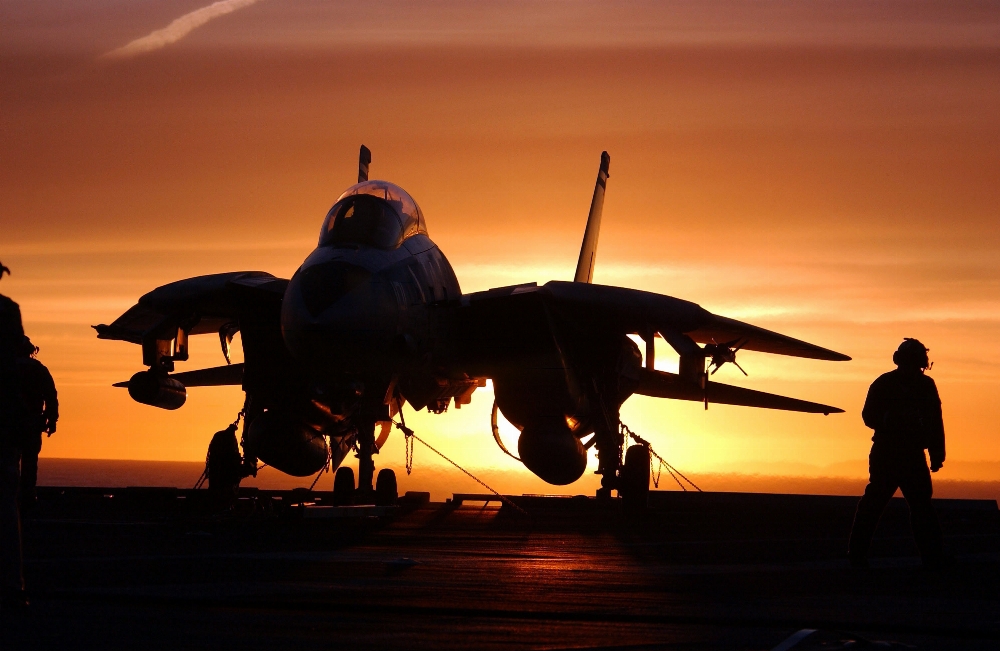 789_indian-air-force-wallpapers-f-14-tomcat-sunset.jpg